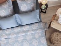 Постельное белье Positano