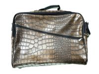 Сумка для документов 40х30х7 см, Кожзаменитель