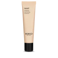Умный увлажняющий тональный крем / Smart Hydrating Foundation