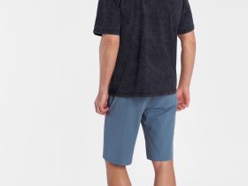 *Шорты 24-30204 муж.