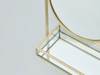 Зеркало Riflesso