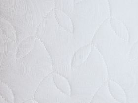 Подушка Cozy Tencel