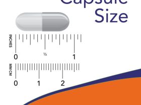 NOW Foods, B-100, 250 растительных капсул