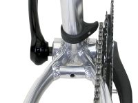 Успокоитель (ограничитель) цепи ACME M-Wave (31.8 мм)