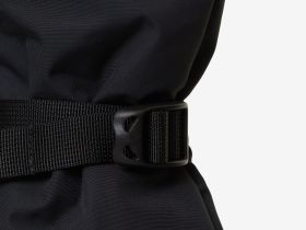 Рукавицы BASK