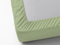 Постельное белье Aosta