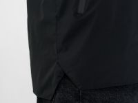 Куртка ветрозащитная Wellington III Мужская