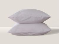 Комплект наволочек Шарлотта (светлый)