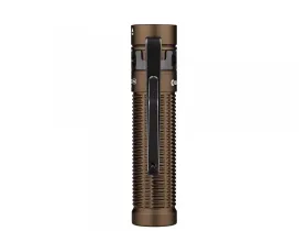 Фонарь Olight Baton 3 Pro Desert Tan CW