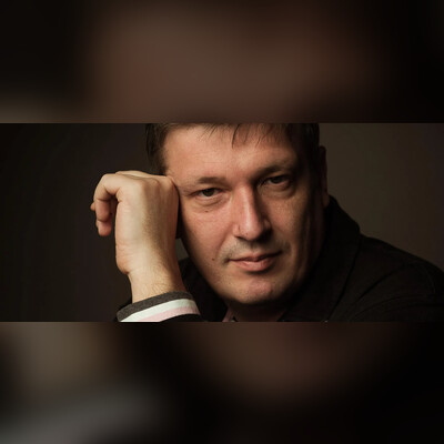 Борис Березовский, ГАСО РТ