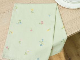 Полотенце Esselva