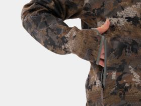 Охотничий костюм Remington Oreo Timber