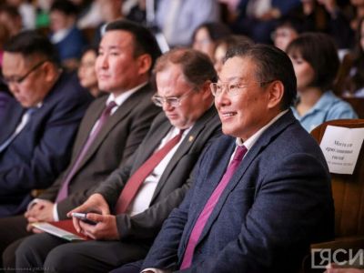 В Якутске обсудили развитие и возможности школьного образования