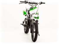 Питбайк MOTOLAND Apex10 (2021 Г.)