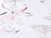 Скатерть Letizia I