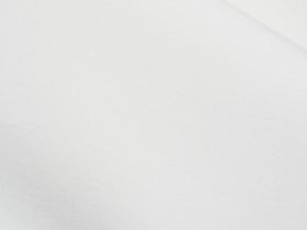 Брюки свободного кроя, Бежевый