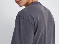 Базовая футболка