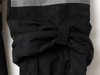 Комбинезон текстильный с полиуретановым покрытием для мальчиков