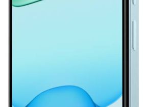 Смартфон Xiaomi