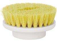 Набор для уборки Polaris PCB 0105