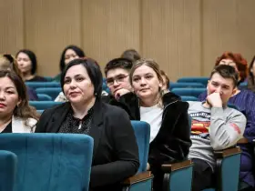 Дом культуры и спортзал построят в Пригородном Якутска