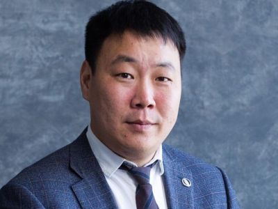 Петр Максимов: «Все предприятия страны должны внести вклад в победу»