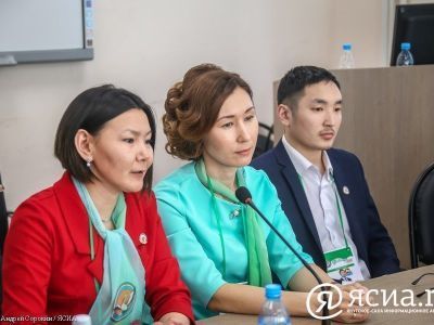 Миллион учителю. Владимир Егоров рассказал о востребованности  педагогических кадров в Якутии