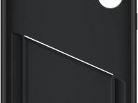 Чехол-накладка Samsung