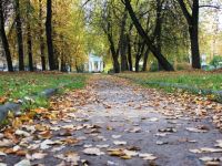 Дом культуры имени В. В. Маяковского