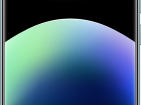 Смартфон Xiaomi Redmi Note 14 Pro+ 5G 12/512 ГБ Голубой