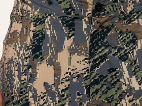 Летний костюм для охоты Remington Hot Summer 2 Figure