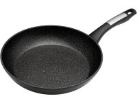 Сковорода без крышки Polaris Monolit-28F