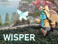 Wisper (PC)