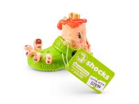 77567GQ1 Zuru 5 Surprise Капсула-сюрприз «Мега-мерзости!» S2