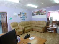 Костюнькинский сельский дом культуры