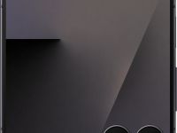 Смартфон Samsung Galaxy Z Flip7 5G 12/512GB Чёрный