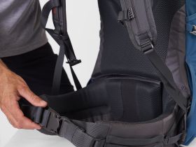 Рюкзак Makalu 85 V5