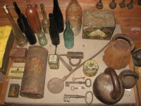 Ворошиловский музей