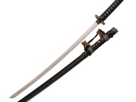 Катана Хищник, 960 мм