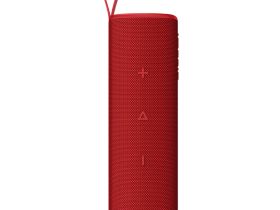 Портативная колонка Xiaomi