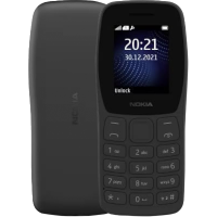 Телефон Nokia