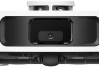 Робот-пылесос DreameBot L10s Pro 2 Белый