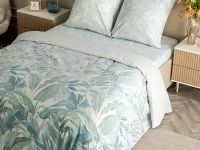 Постельное белье Exotic