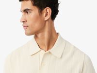 Мужской свитер Lacoste