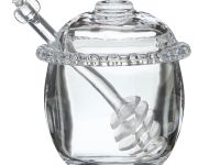 Медовница Жемчуг/Perline