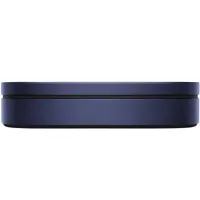 Кейс Dyson для выпрямителя Airstrat HT01 (Prussian Blue)