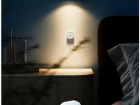 Умная кнопка Sber SBDV-00032 белая