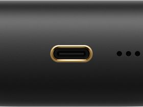Наушники HUAWEI FreeBuds Pro 4 Чёрные