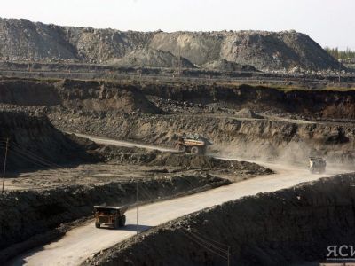 Лидер на Дальнем Востоке: более 2 трлн рублей инвестиций за пять лет привлекла Якутия