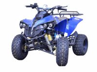Квадроцикл MOTAX ATV A-55